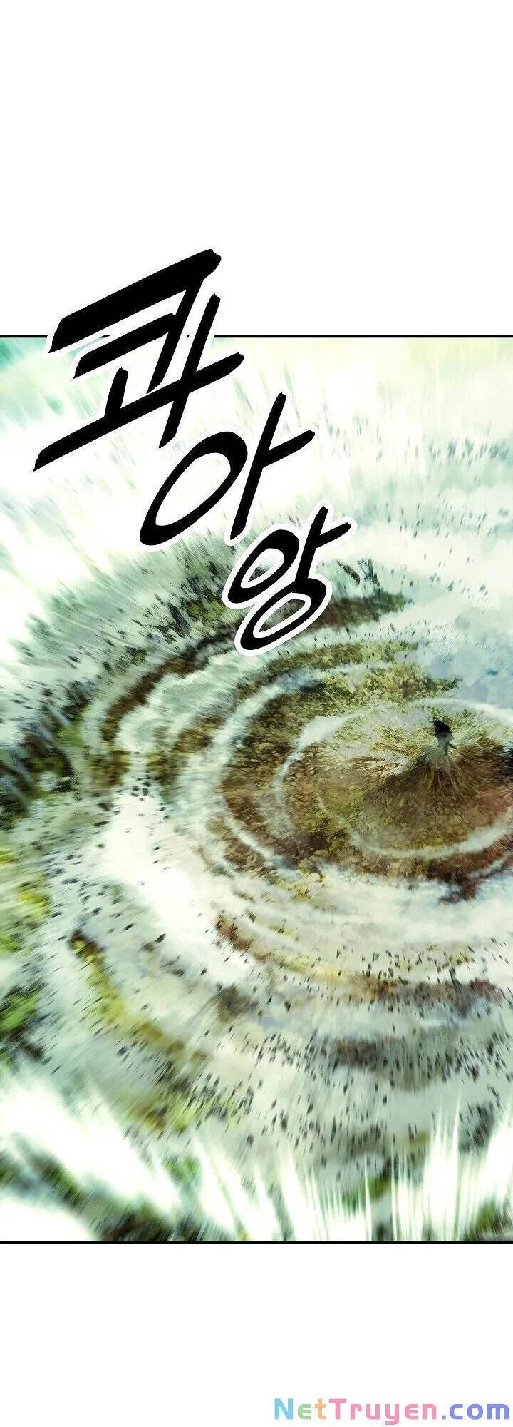 Bất Bại Chân Ma Chapter 86 - Trang 4