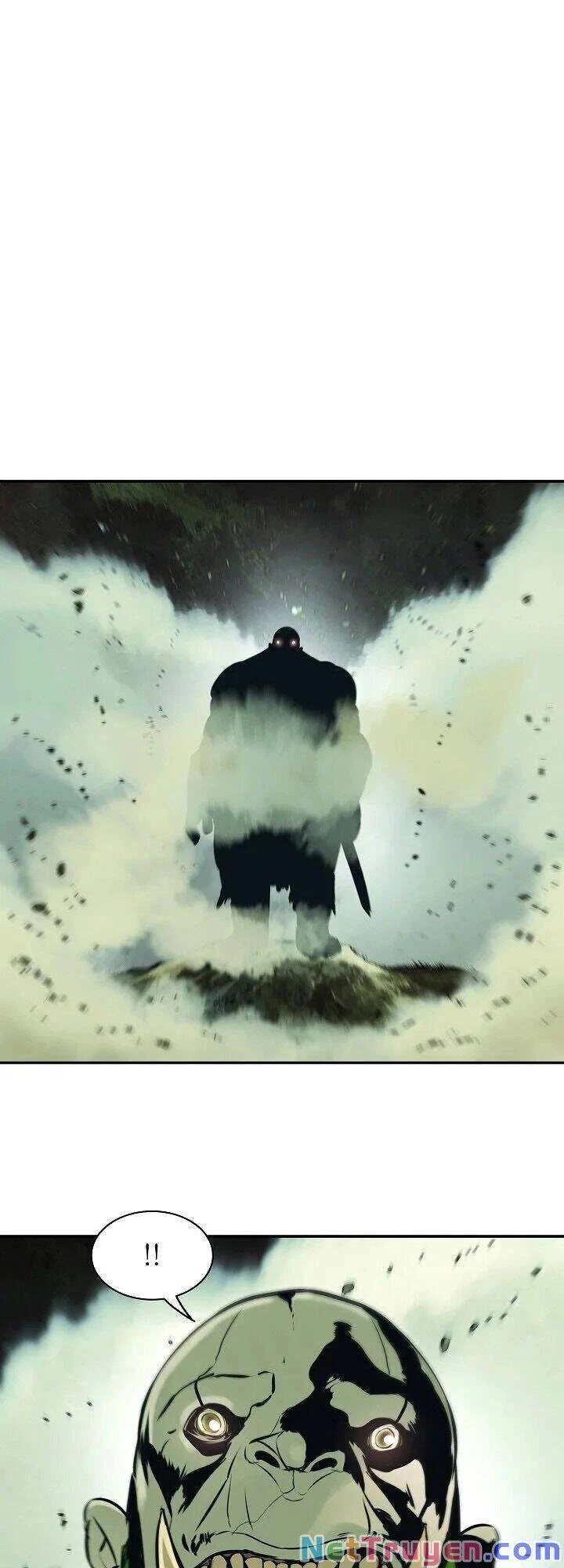 Bất Bại Chân Ma Chapter 86 - Trang 4