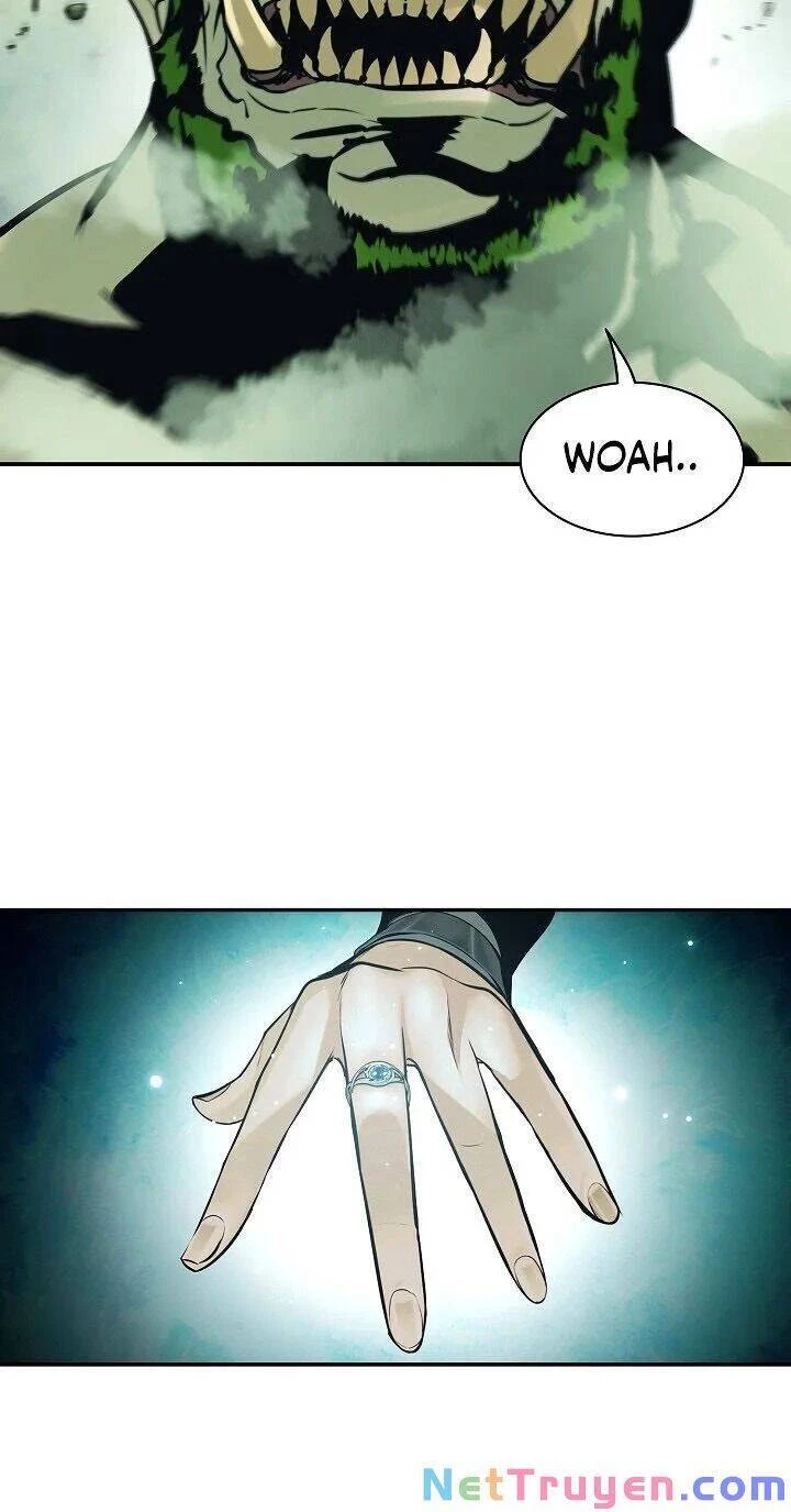 Bất Bại Chân Ma Chapter 86 - Trang 4