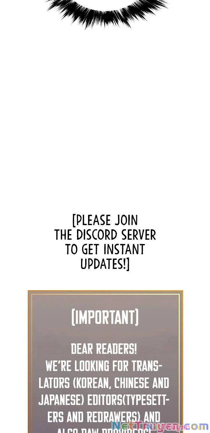 Bất Bại Chân Ma Chapter 86 - Trang 4