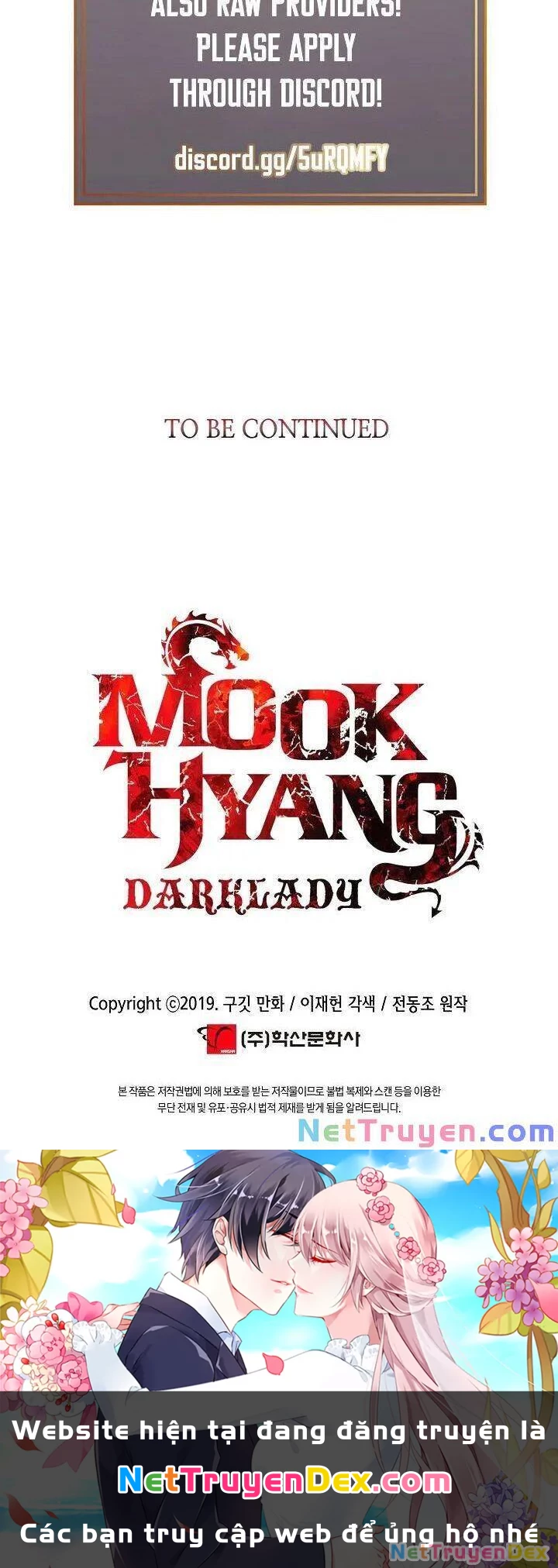 Bất Bại Chân Ma Chapter 86 - Trang 4