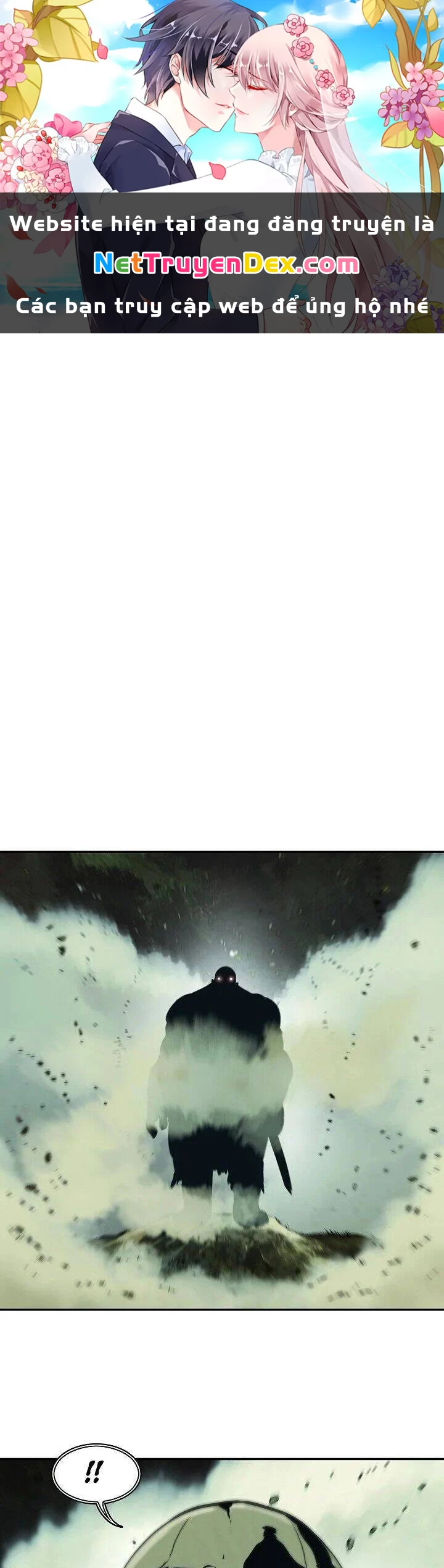 Bất Bại Chân Ma Chapter 87 - Trang 4