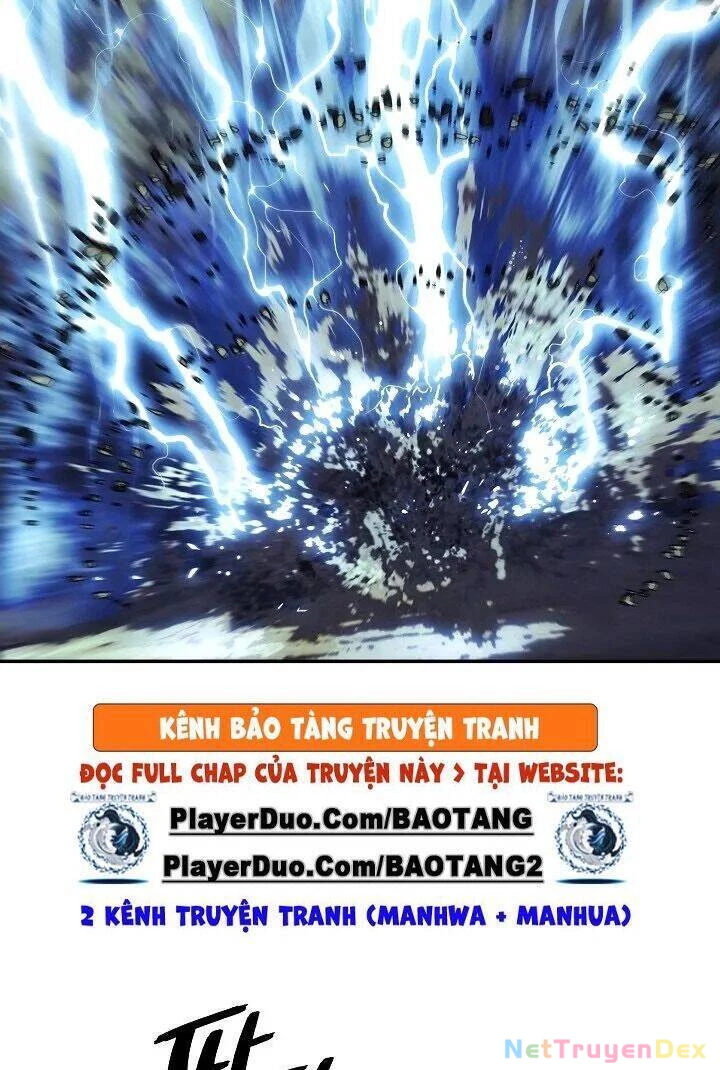 Bất Bại Chân Ma Chapter 87 - Trang 4