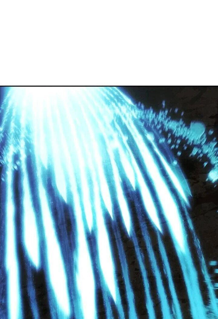 Bất Bại Chân Ma Chapter 87 - Trang 4