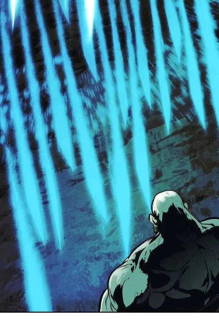 Bất Bại Chân Ma Chapter 87 - Trang 4