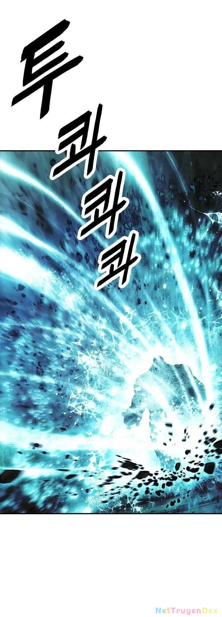 Bất Bại Chân Ma Chapter 87 - Trang 4