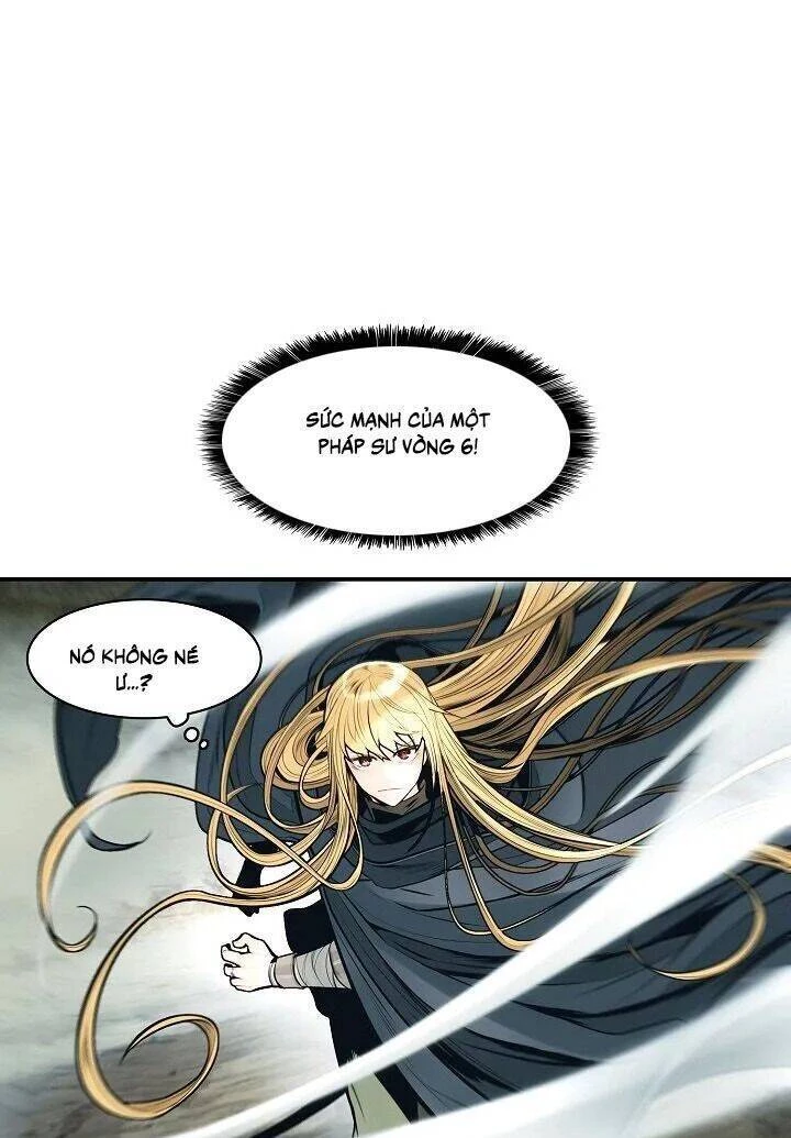 Bất Bại Chân Ma Chapter 87 - Trang 4