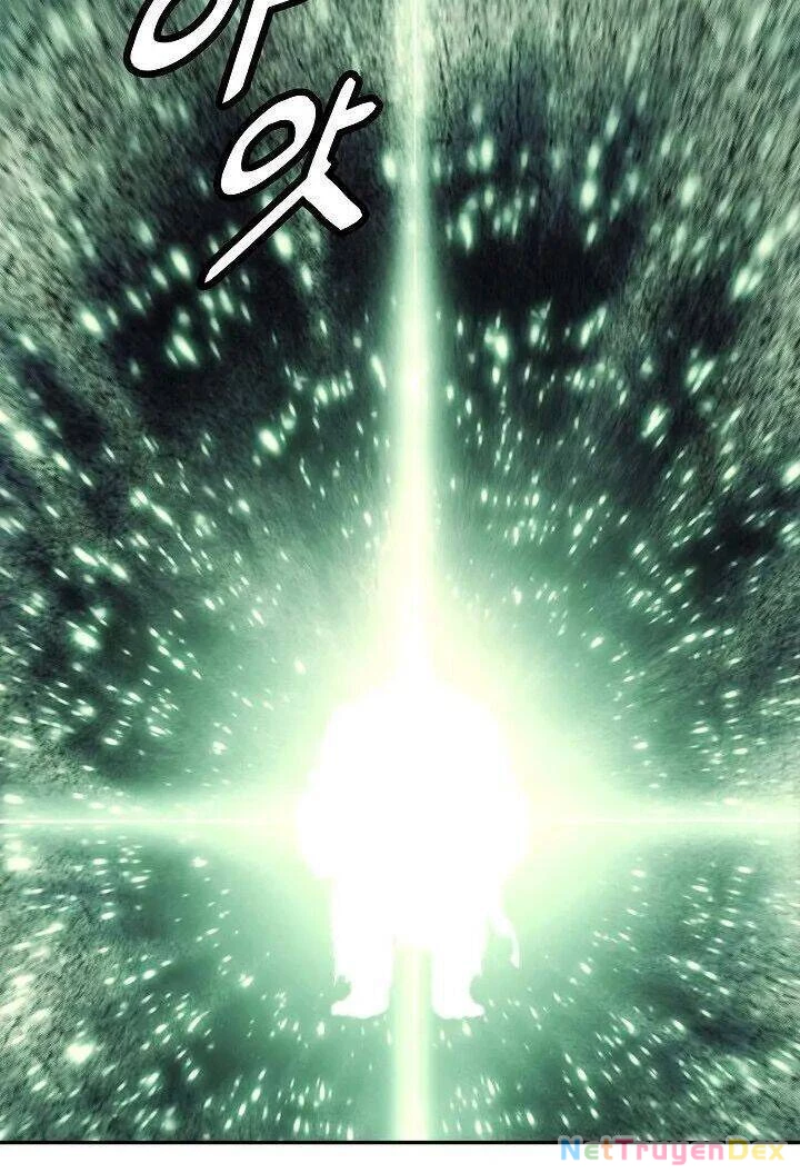 Bất Bại Chân Ma Chapter 87 - Trang 4