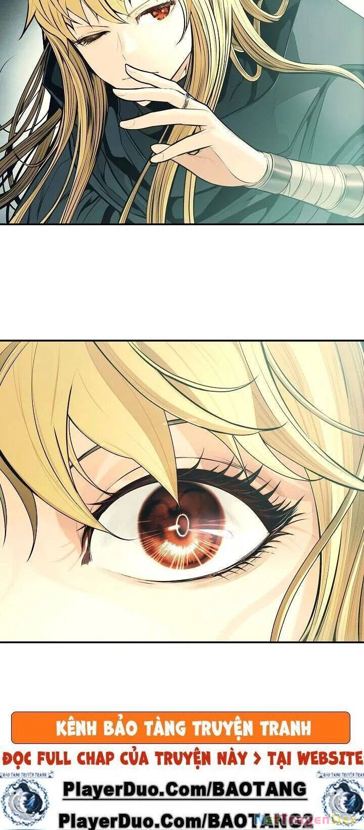 Bất Bại Chân Ma Chapter 87 - Trang 4