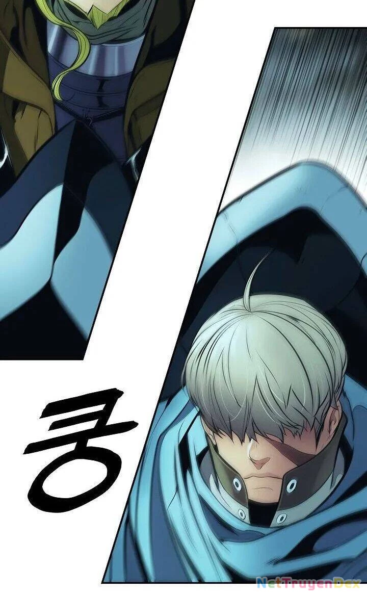 Bất Bại Chân Ma Chapter 87 - Trang 4