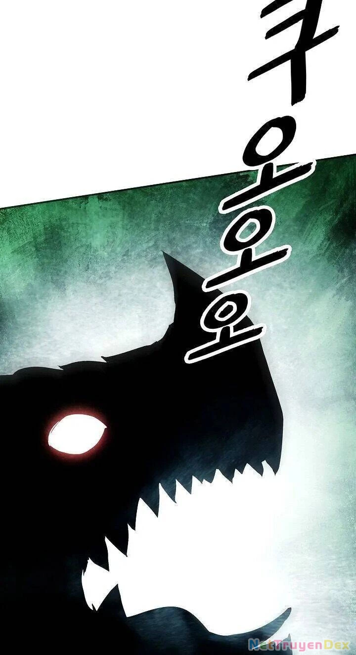 Bất Bại Chân Ma Chapter 87 - Trang 4