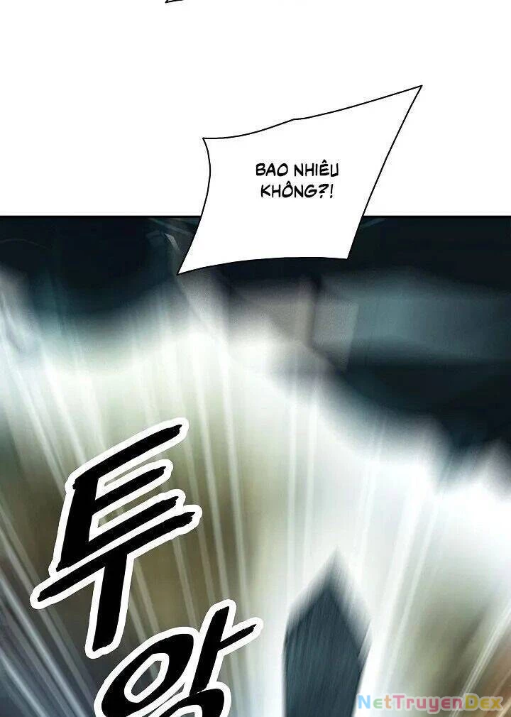 Bất Bại Chân Ma Chapter 87 - Trang 4