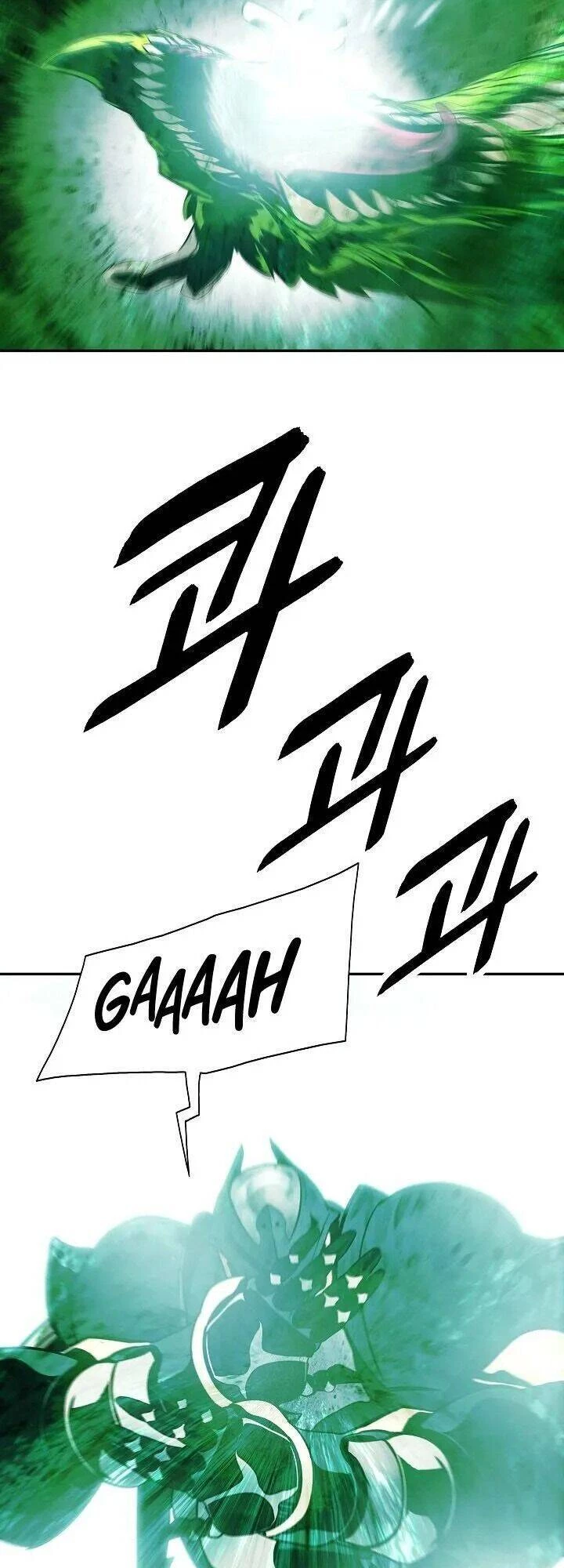 Bất Bại Chân Ma Chapter 87 - Trang 4