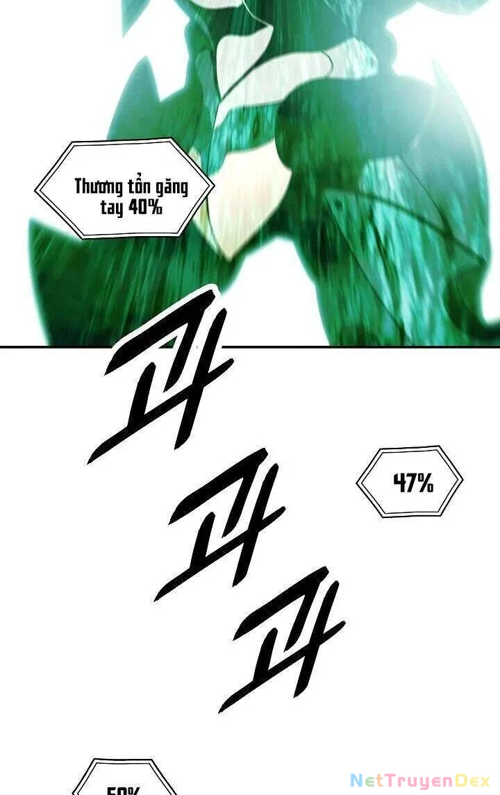 Bất Bại Chân Ma Chapter 87 - Trang 4