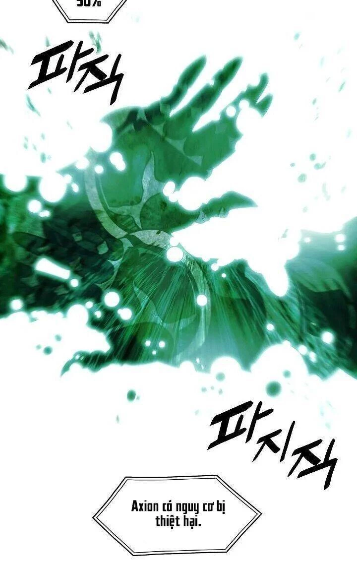 Bất Bại Chân Ma Chapter 87 - Trang 4