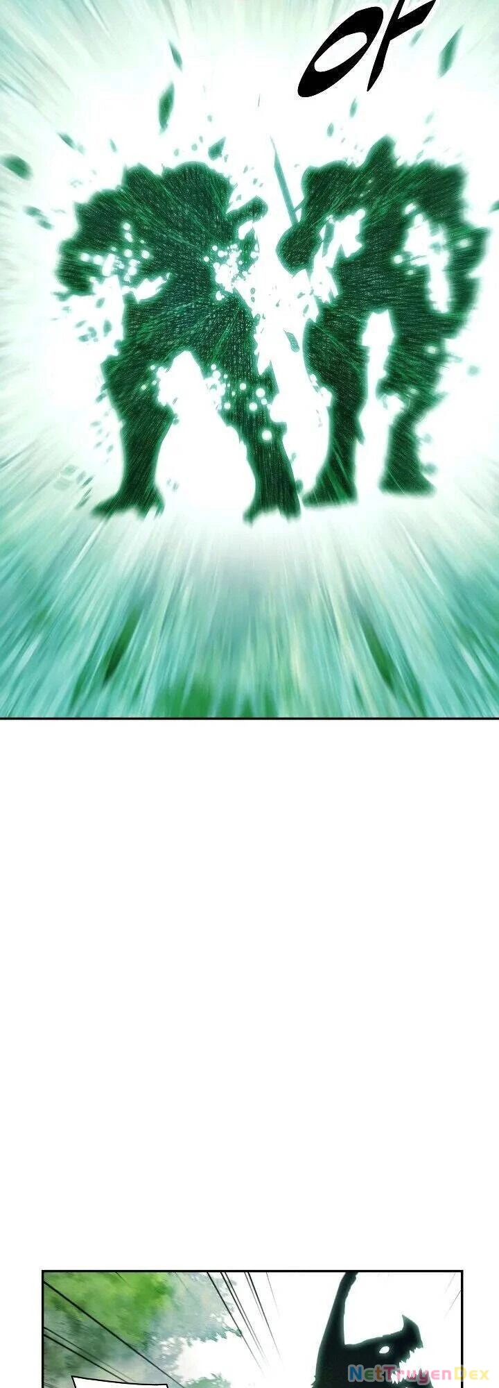 Bất Bại Chân Ma Chapter 87 - Trang 4