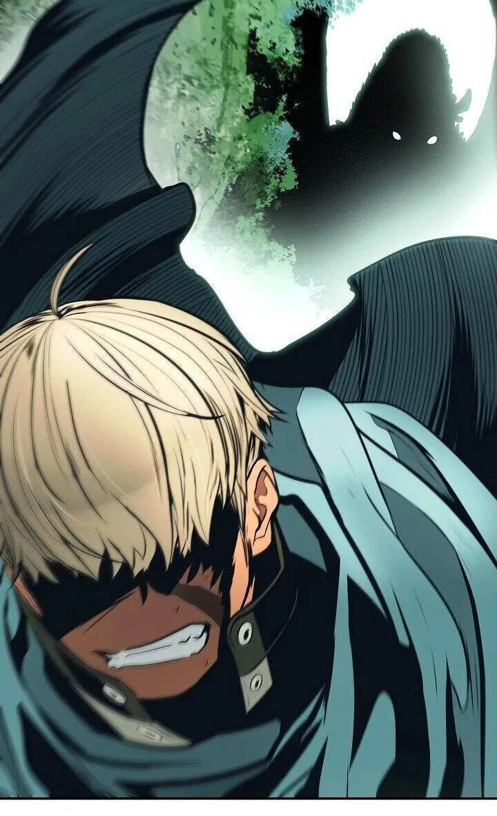 Bất Bại Chân Ma Chapter 87 - Trang 4