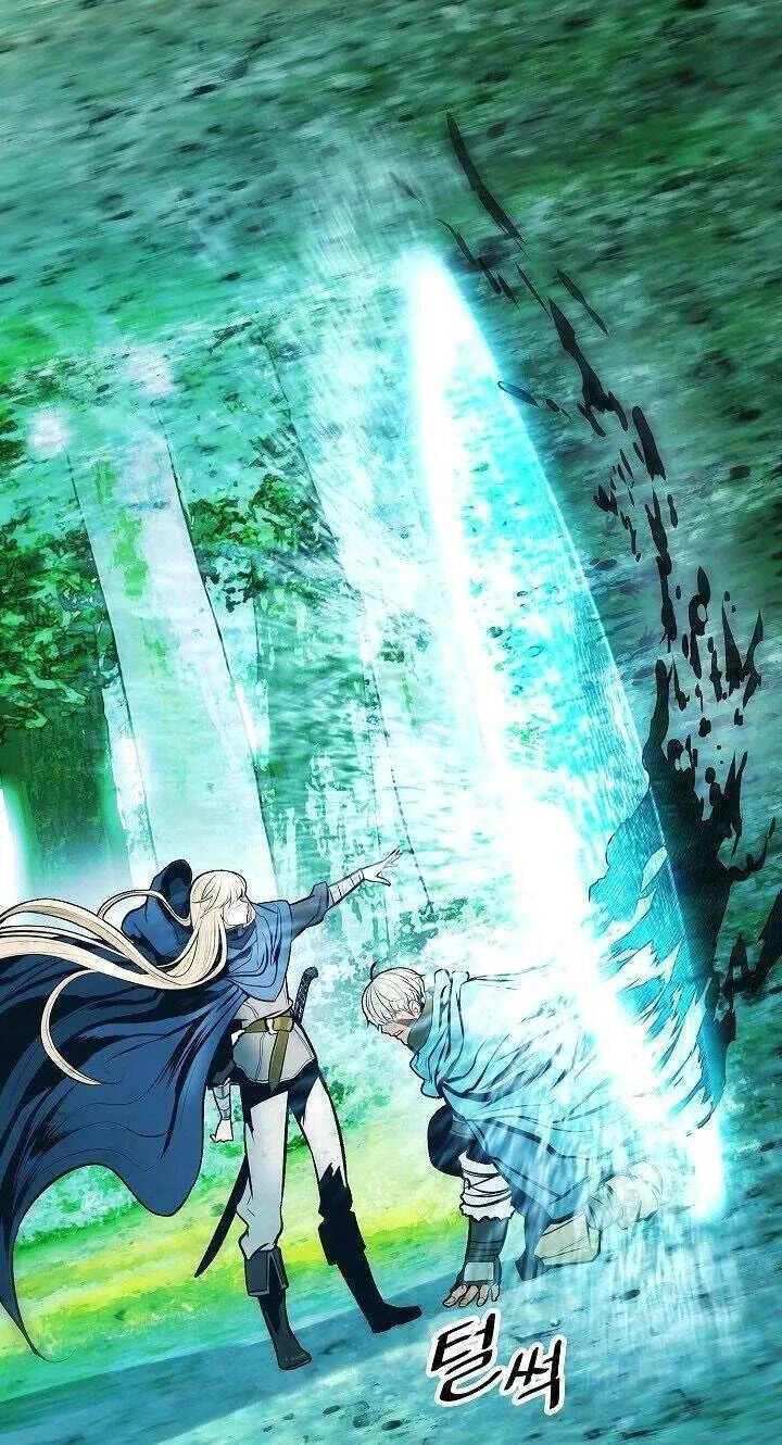 Bất Bại Chân Ma Chapter 87 - Trang 4