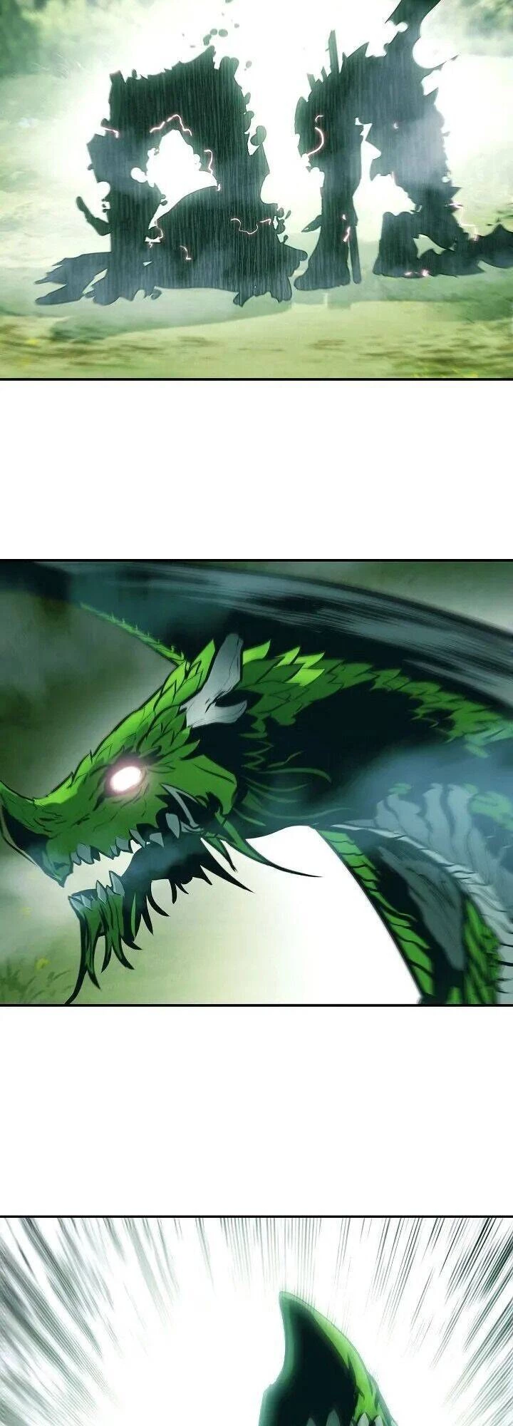 Bất Bại Chân Ma Chapter 87 - Trang 4