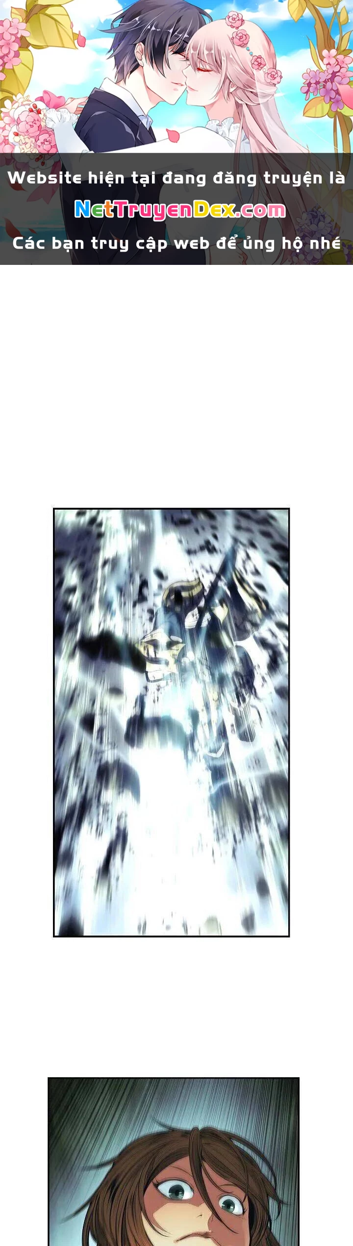 Bất Bại Chân Ma Chapter 89 - Trang 4