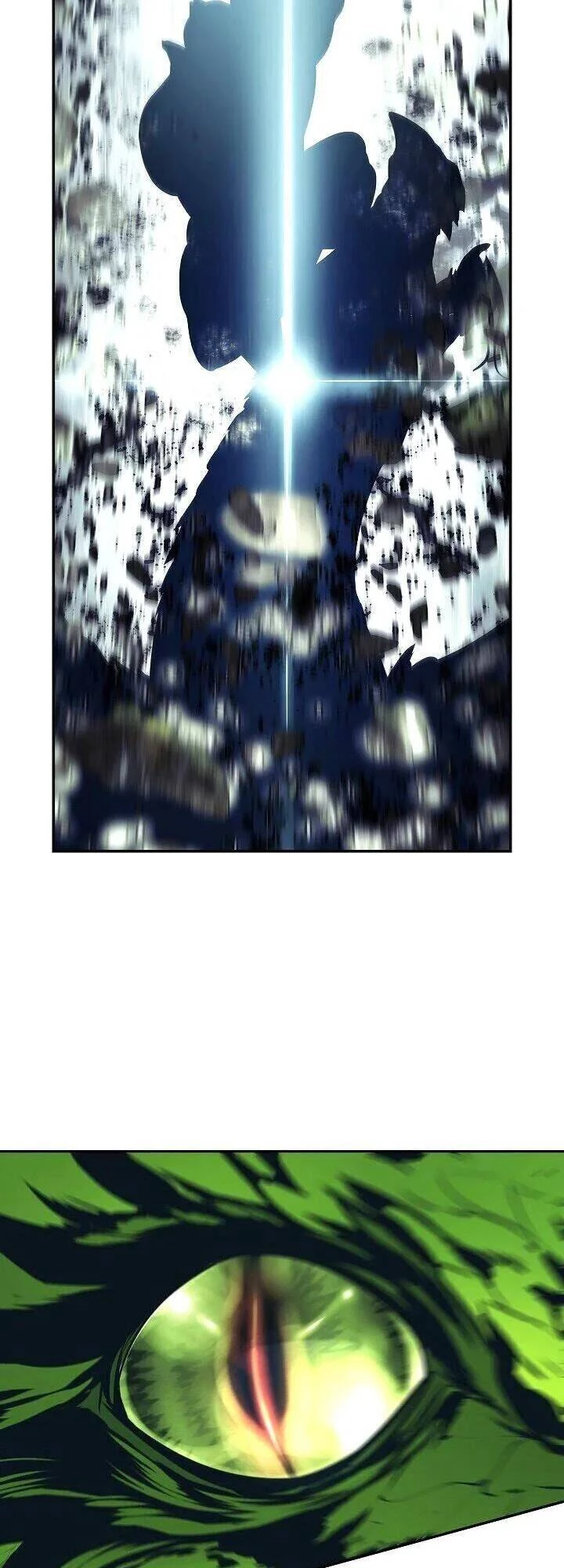 Bất Bại Chân Ma Chapter 89 - Trang 4