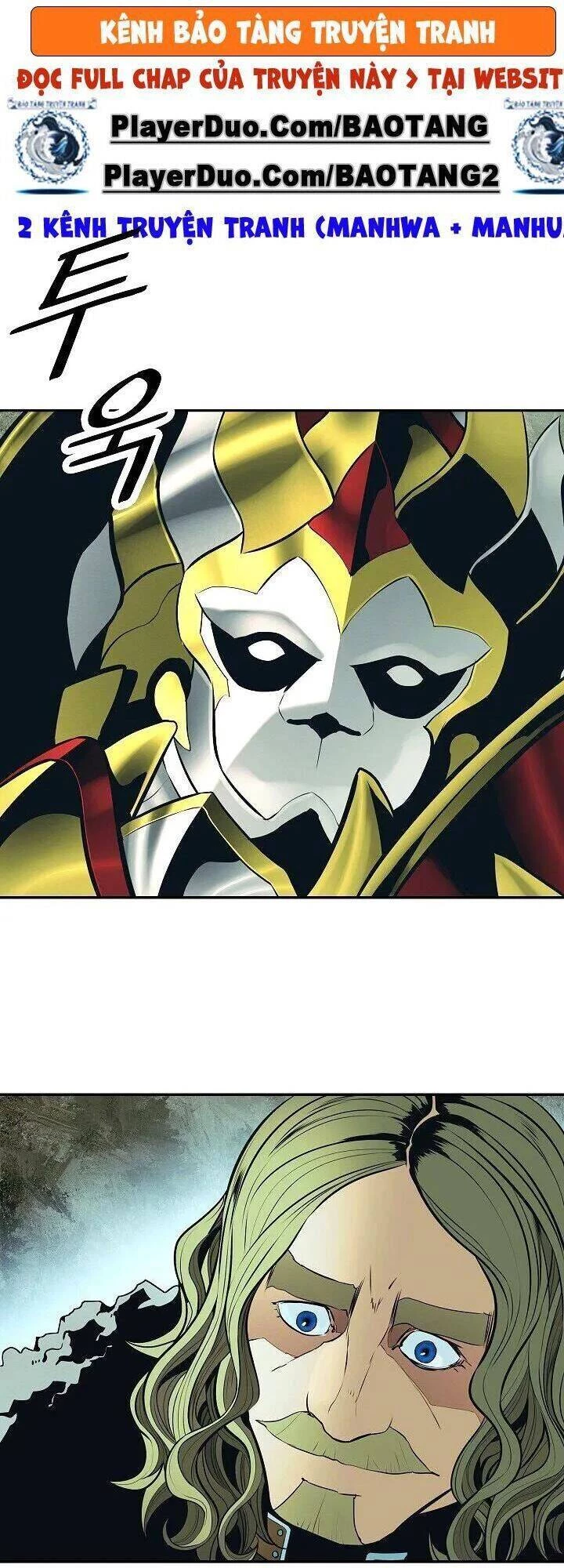 Bất Bại Chân Ma Chapter 89 - Trang 4