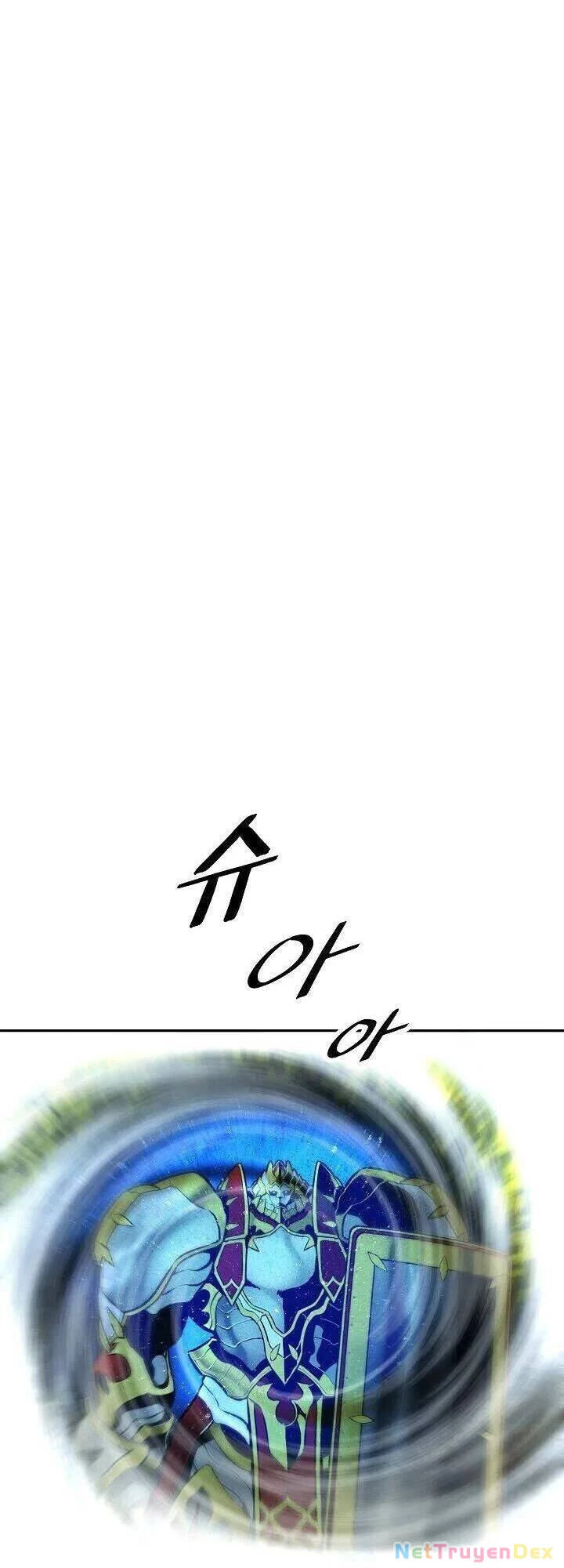 Bất Bại Chân Ma Chapter 89 - Trang 4