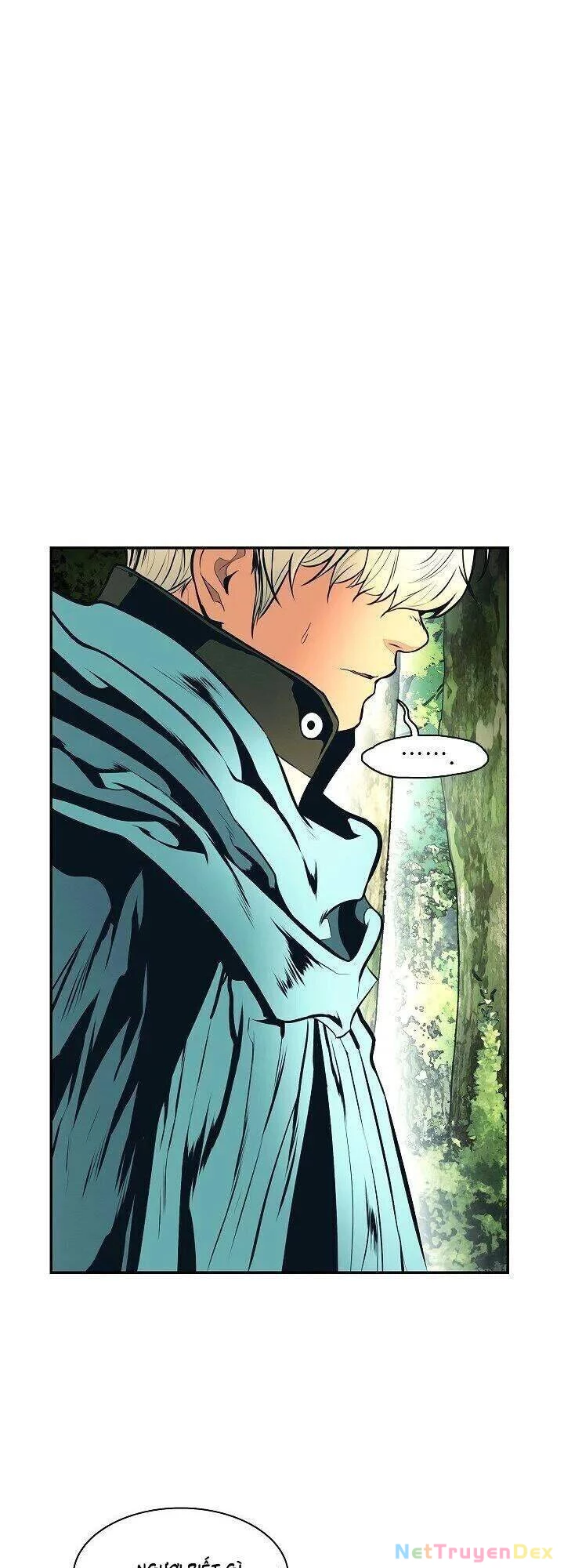 Bất Bại Chân Ma Chapter 89 - Trang 4