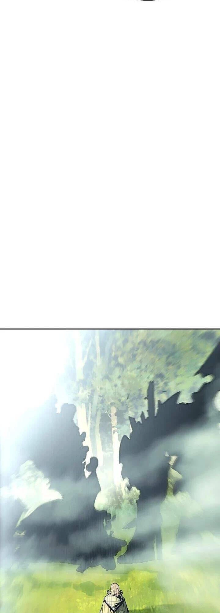 Bất Bại Chân Ma Chapter 89 - Trang 4