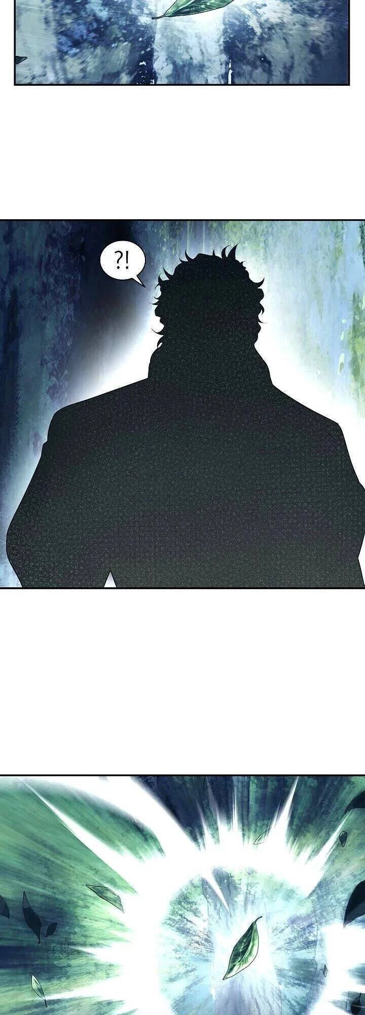 Bất Bại Chân Ma Chapter 89 - Trang 4