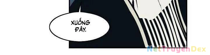 Bất Bại Chân Ma Chapter 89 - Trang 4