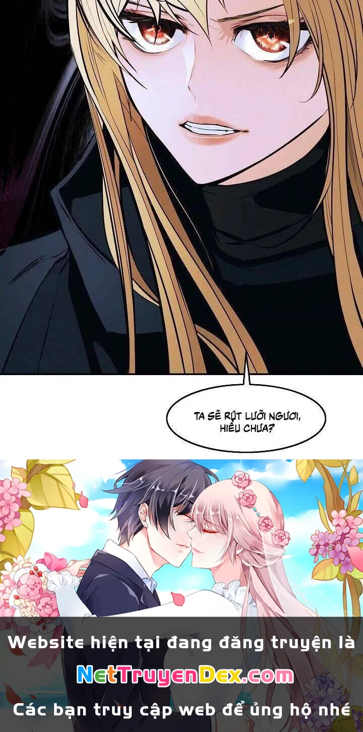 Bất Bại Chân Ma Chapter 89 - Trang 4