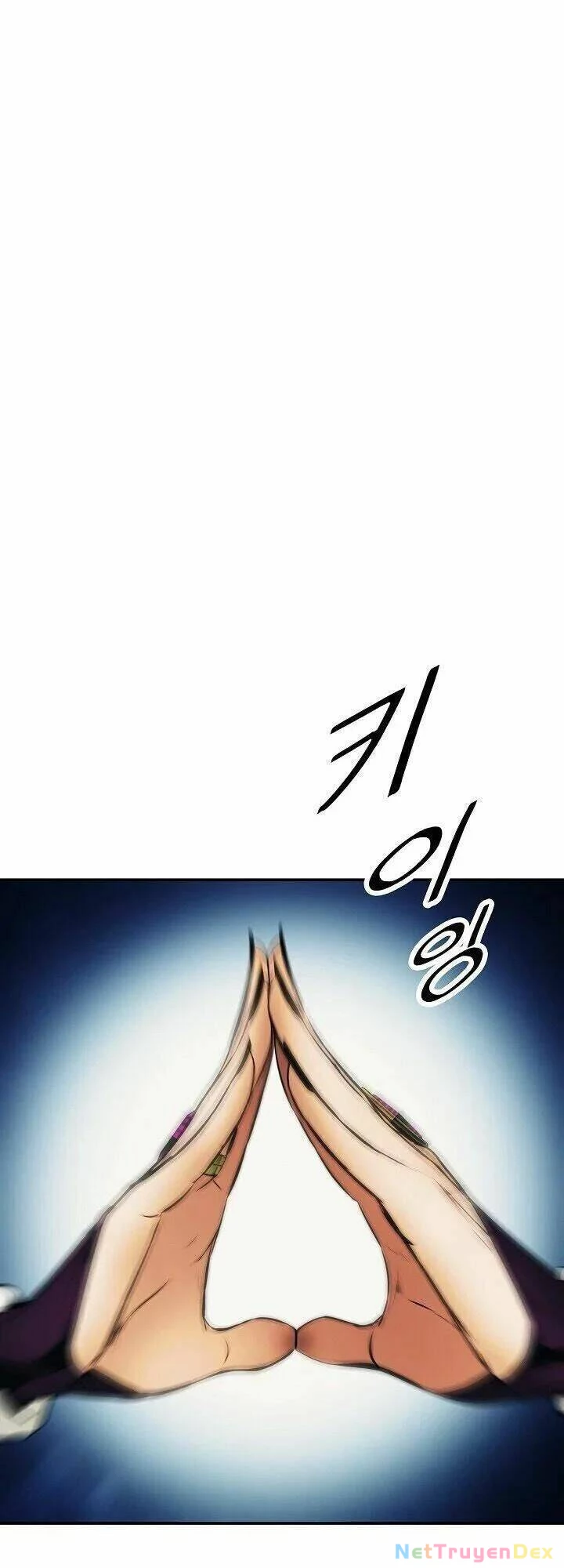 Bất Bại Chân Ma Chapter 90 - Trang 4