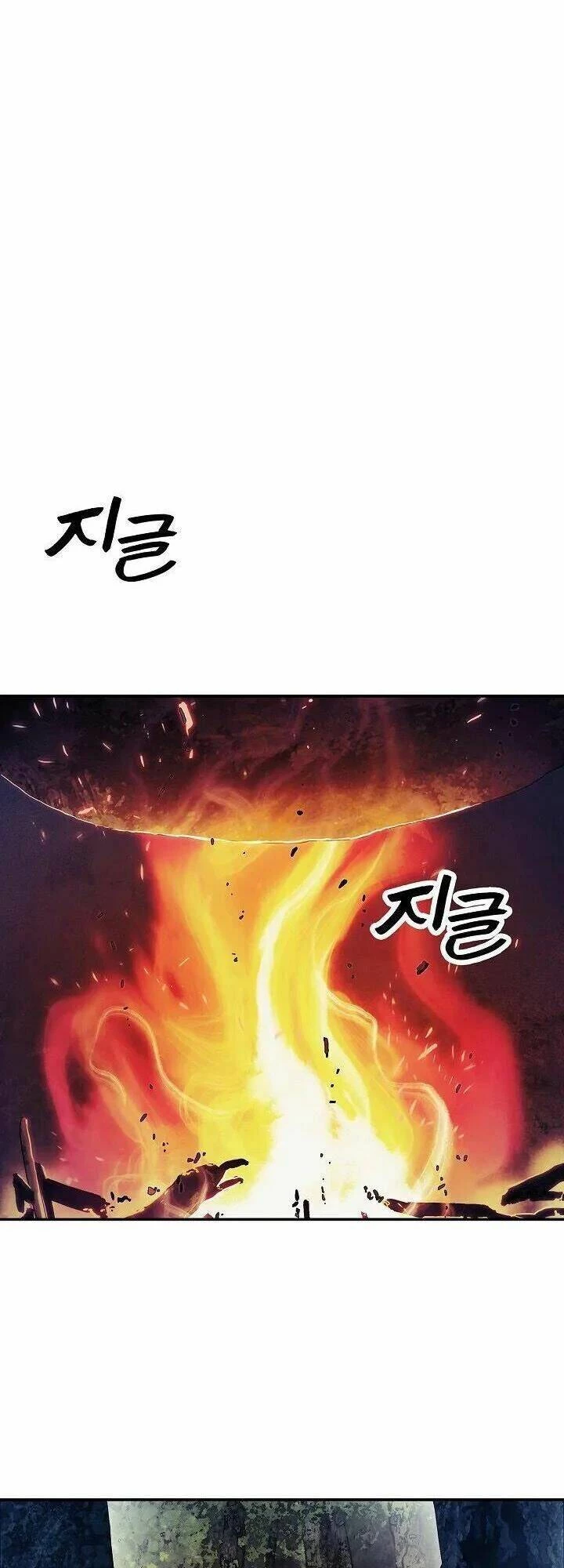 Bất Bại Chân Ma Chapter 90 - Trang 4