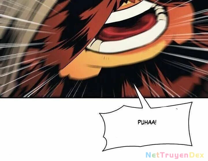 Bất Bại Chân Ma Chapter 90 - Trang 4