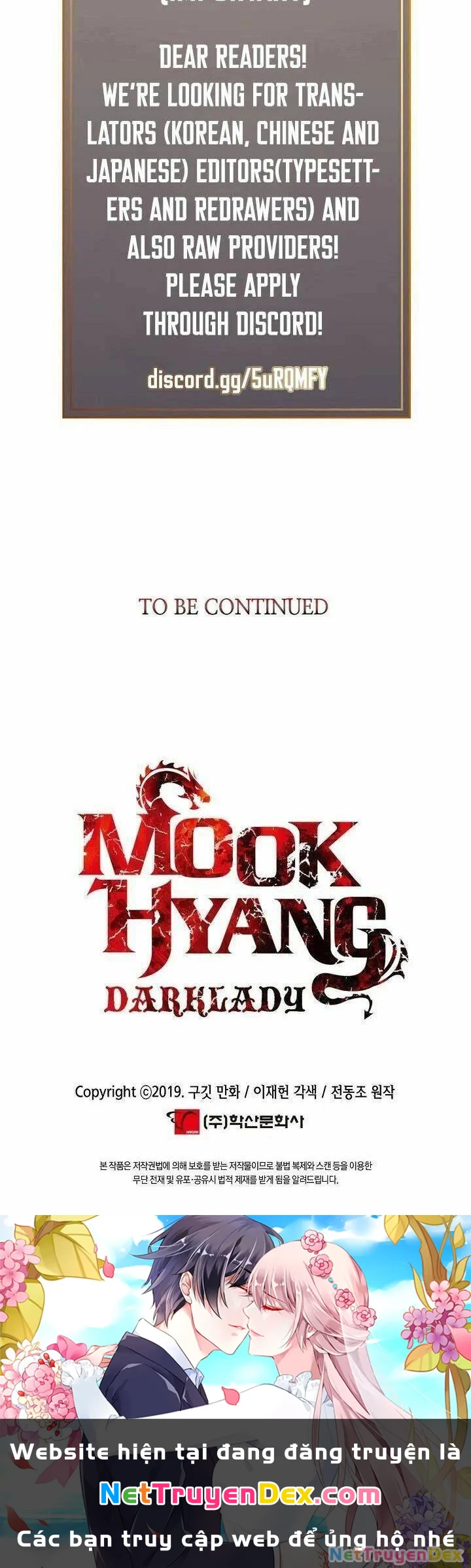 Bất Bại Chân Ma Chapter 90 - Trang 4