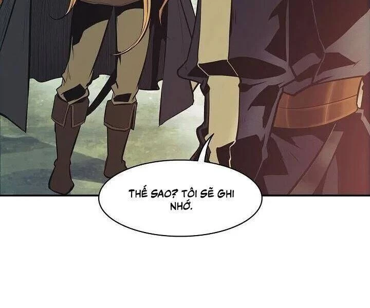 Bất Bại Chân Ma Chapter 91 - Trang 4