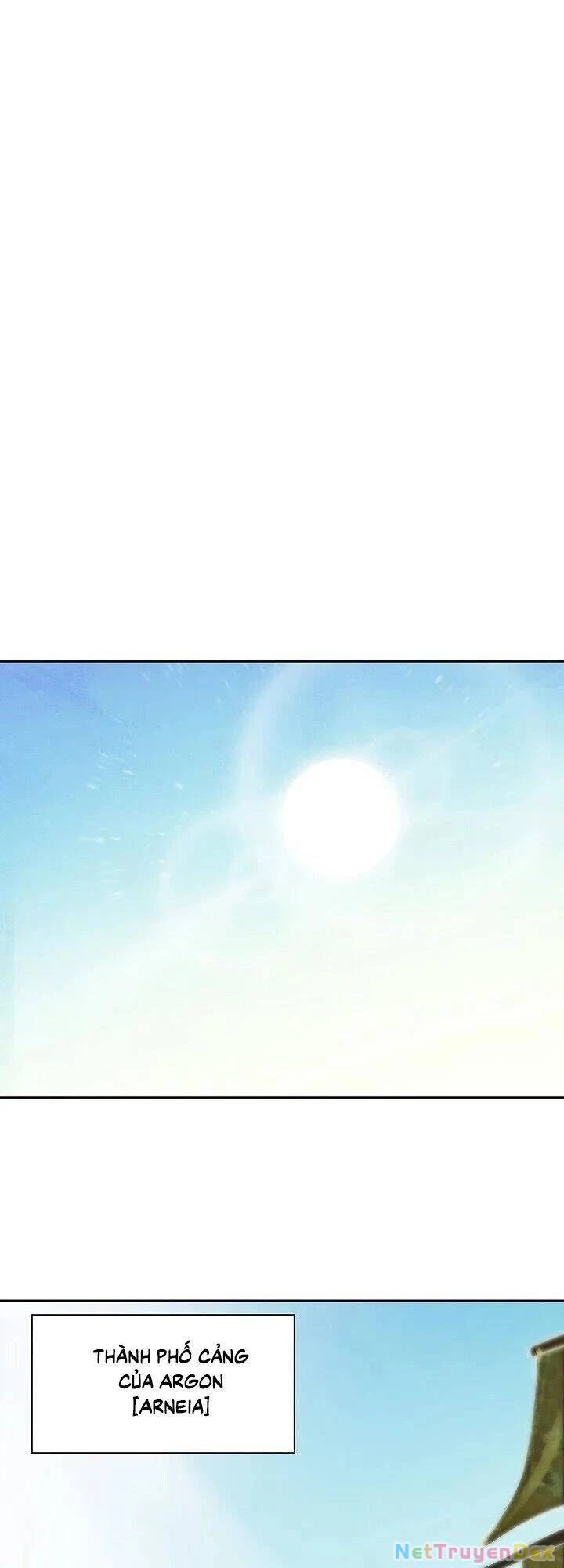 Bất Bại Chân Ma Chapter 91 - Trang 4