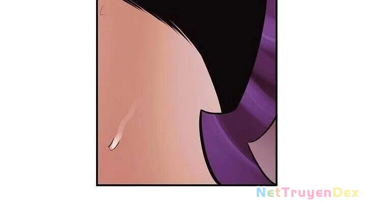 Bất Bại Chân Ma Chapter 91 - Trang 4