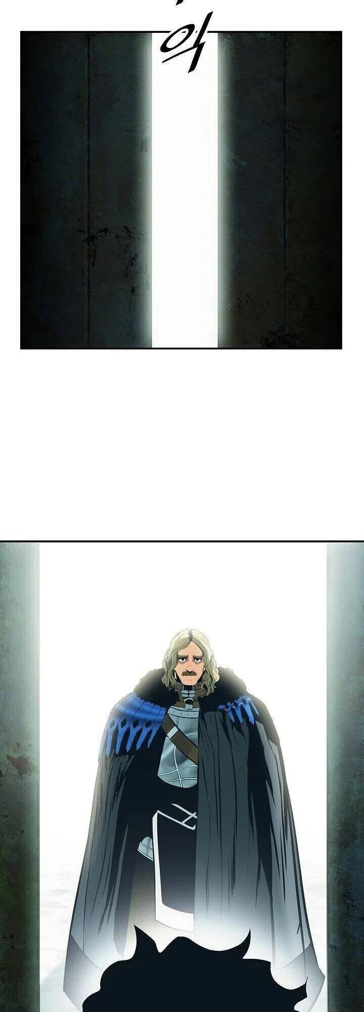 Bất Bại Chân Ma Chapter 91 - Trang 4