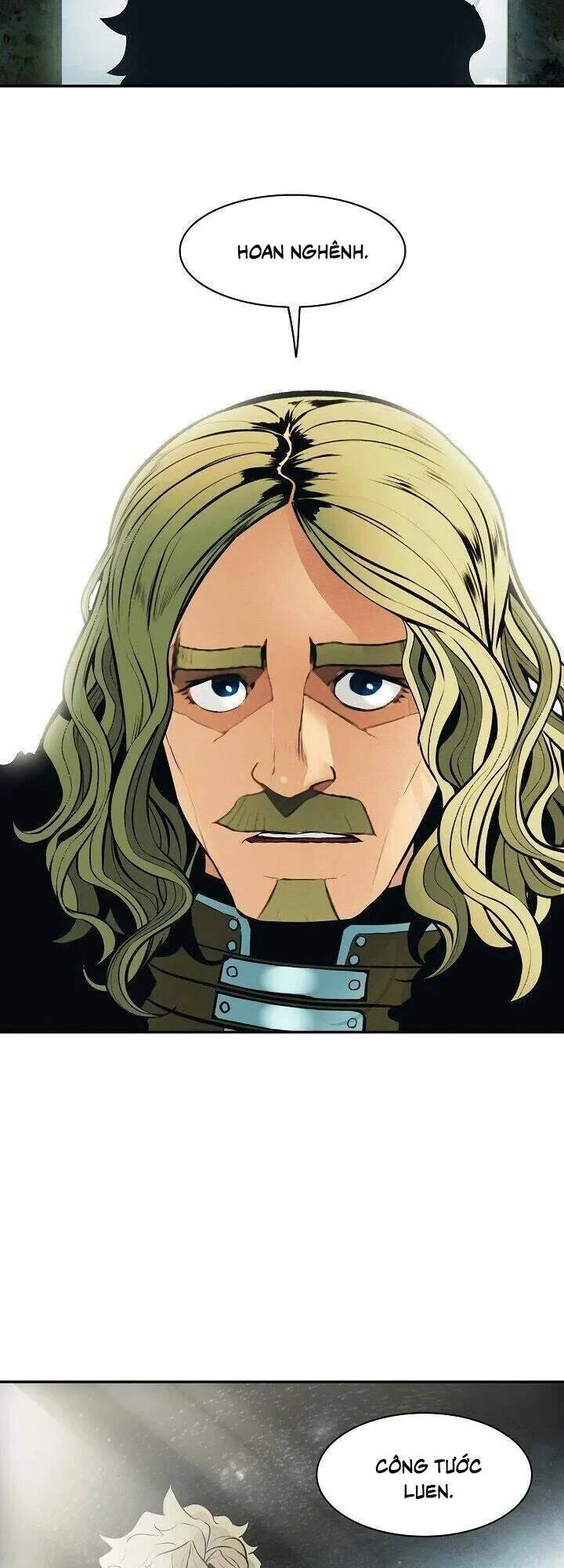 Bất Bại Chân Ma Chapter 91 - Trang 4