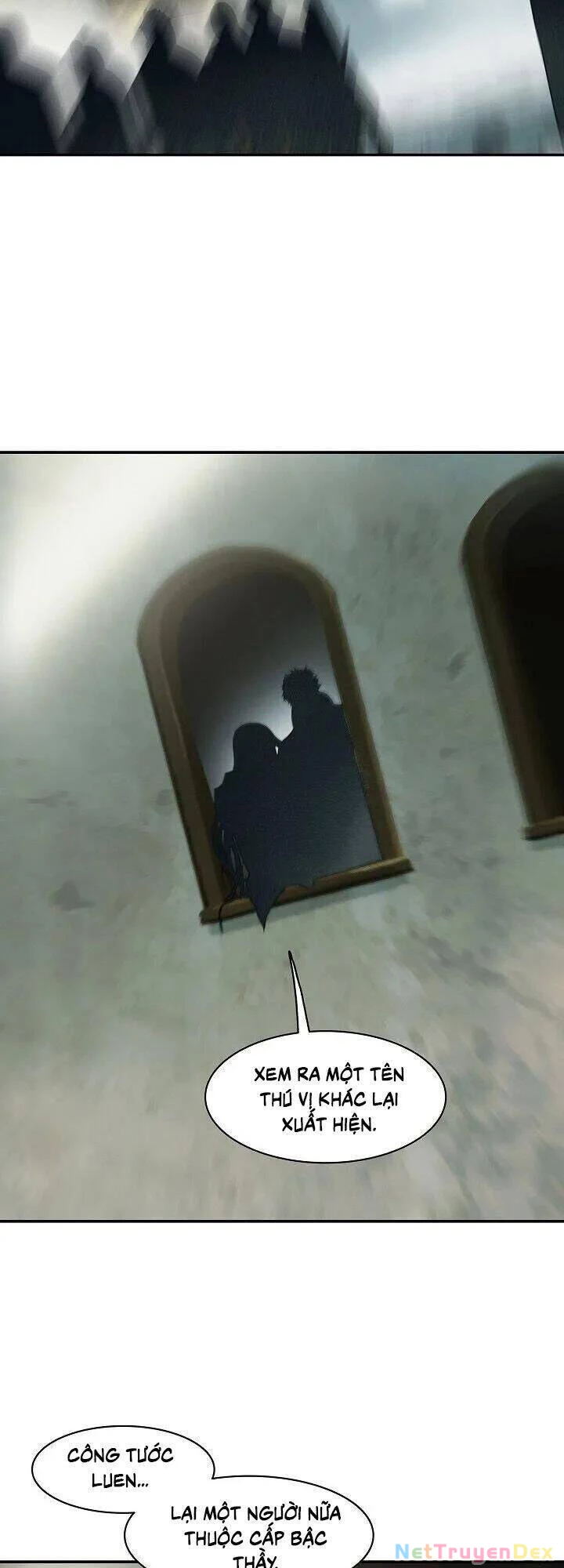 Bất Bại Chân Ma Chapter 91 - Trang 4