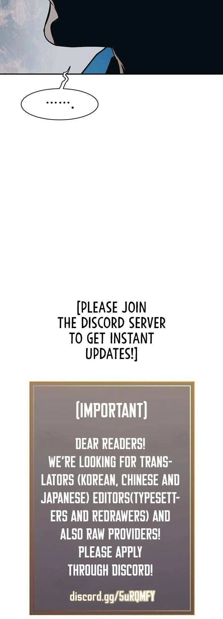 Bất Bại Chân Ma Chapter 91 - Trang 4