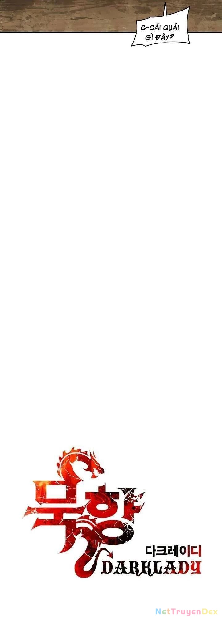 Bất Bại Chân Ma Chapter 92 - Trang 4