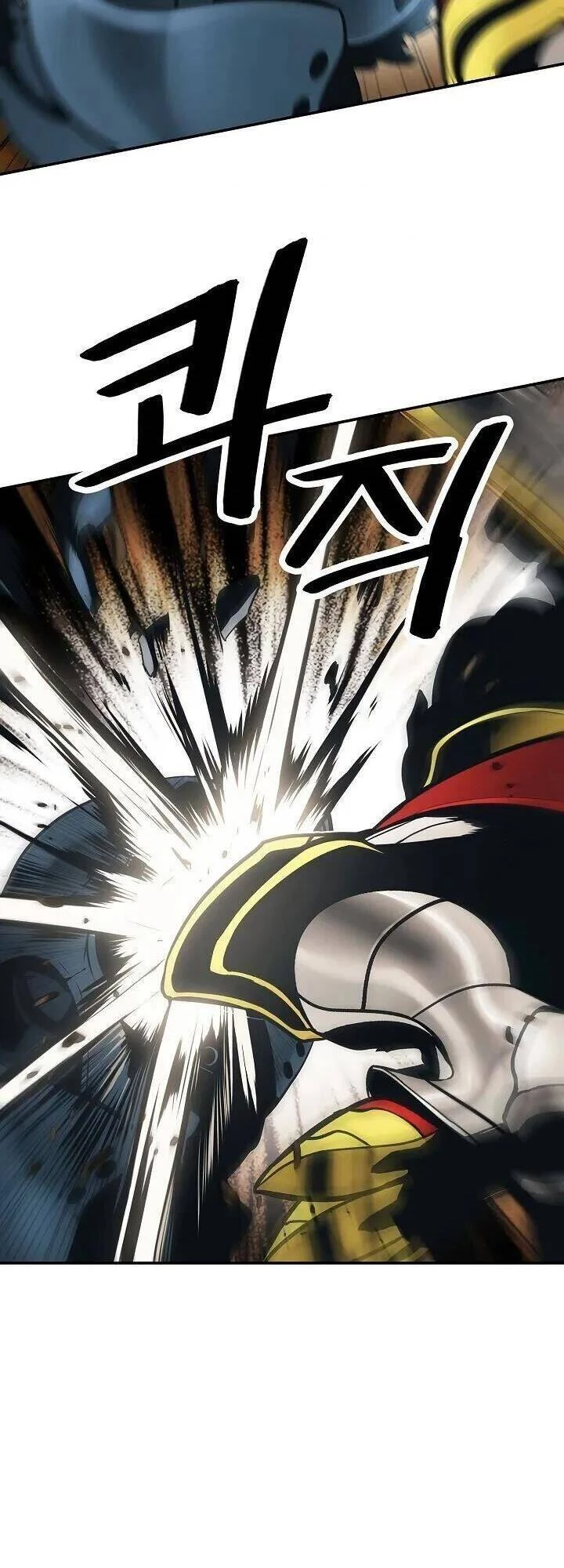 Bất Bại Chân Ma Chapter 92 - Trang 4