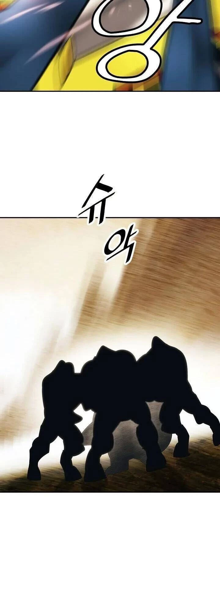 Bất Bại Chân Ma Chapter 92 - Trang 4