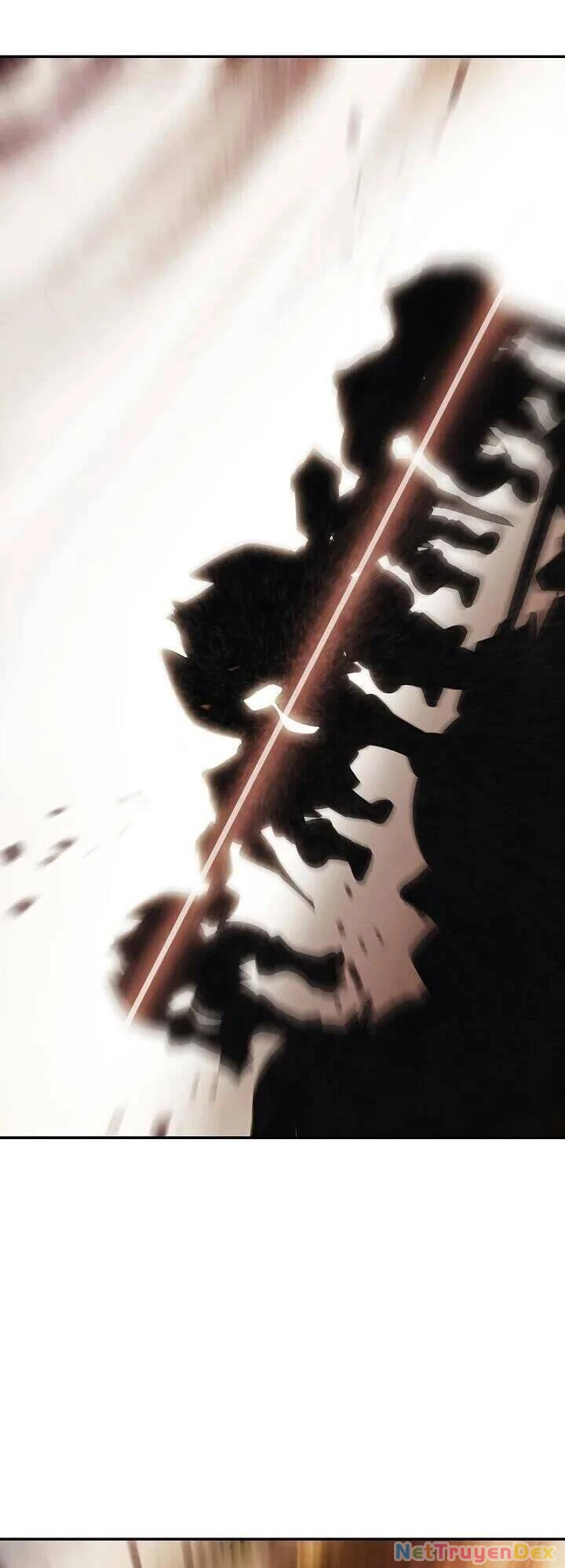 Bất Bại Chân Ma Chapter 92 - Trang 4