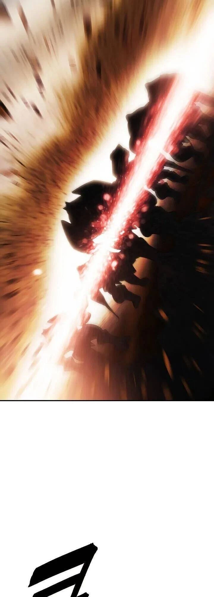 Bất Bại Chân Ma Chapter 92 - Trang 4