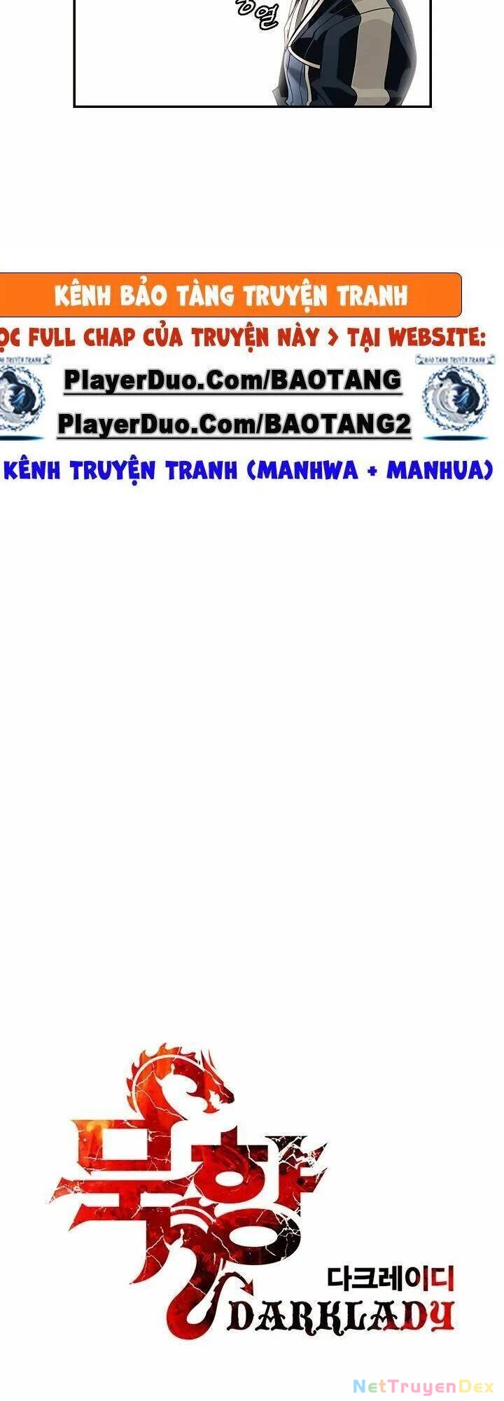 Bất Bại Chân Ma Chapter 93 - Trang 4