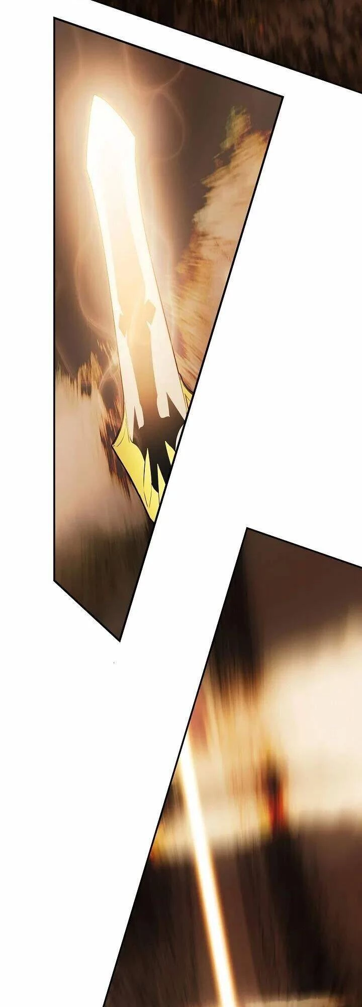 Bất Bại Chân Ma Chapter 93 - Trang 4